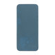 Adesivo cover batteria per Google Pixel 10 Pro XL