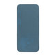 Adesivo cover batteria per Google Pixel 10 Pro XL