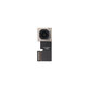Fotocamera posteriore 48 MP Main per Google Pixel 9a