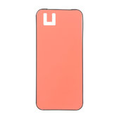 Adesivo LCD per Google Pixel 9a