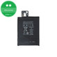 Batteria per Google Pixel 9a, G526Q, 5000mAh