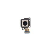 Fotocamera posteriore 8 MP Telephoto per Samsung S25 FE