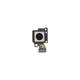 Fotocamera posteriore 8 MP Telephoto per Samsung S25 FE