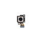 Fotocamera posteriore 8 MP Telephoto per Samsung S25 FE