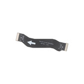 Cavo flex principale per Samsung S25 FE