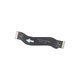 Cavo flex principale per Samsung S25 FE