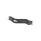 Cavo flex principale per Samsung S25 FE