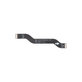 Cavo flex LCD per Samsung S25 FE