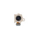 Fotocamera posteriore 12 MP Ultrawide per Samsung S26