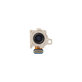 Fotocamera posteriore 12 MP Ultrawide per Samsung S26