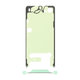 Adesivo LCD per Samsung S26