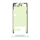 Adesivo LCD per Samsung S26