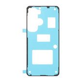 Adesivo cover batteria per Samsung S26