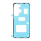 Adesivo cover batteria per Samsung S26