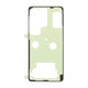 Adesivo cover batteria per Samsung S26 Ultra