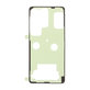 Adesivo cover batteria per Samsung S26 Ultra