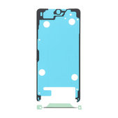 Adesivo LCD per Samsung S26 Ultra