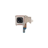 Fotocamera posteriore 200 MP per Samsung S26 Ultra