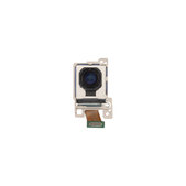 Fotocamera posteriore 50 MP Periscope per Samsung S26 Ultra