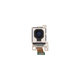 Fotocamera posteriore 50 MP Periscope per Samsung S26 Ultra