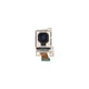 Fotocamera posteriore 50 MP Periscope per Samsung S26 Ultra
