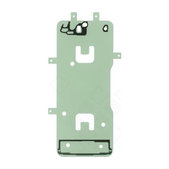 Adesivo LCD per Samsung Z Flip 7 FE