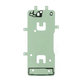 Adesivo LCD per Samsung Z Flip 7 FE