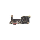 Scheda PCB con connettore di ricarica per Xiaomi 15T