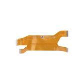 Cavo flex principale per Xiaomi 15T