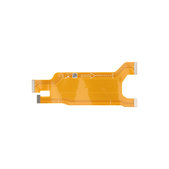 Cavo flex principale per Xiaomi 15T Pro