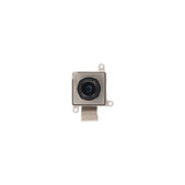 Fotocamera posteriore 50 MP per Xiaomi 15T Pro