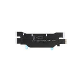 Cavo flex principale per Xiaomi 17 Pro