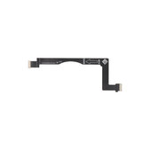 Cavo flex principale per Xiaomi 17 Pro Max