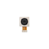 Fotocamera posteriore 200 MP per Xiaomi Redmi Note 15 Pro 4G