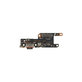 Scheda PCB con connettore di ricarica per Xiaomi Redmi Note 15 Pro 4G