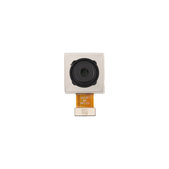 Fotocamera posteriore 200 MP per Xiaomi Redmi Note 15 Pro+ 5G