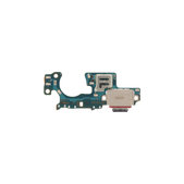 Scheda PCB con connettore di ricarica per Samsung Z Flip 7 FE