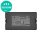Batteria per Flymo Easilife 200, Gardena Automower 310, Husqvarna Automower 315X, Li-Ion, 18.0V, 584 84 28-02, 4000mAh, HQ