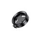 Filtro polarizzatore CPL da 52mm con supporto magnetico per smartphone