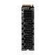 Scheda di espansione M.2 PCIe, 6 porte SATA III