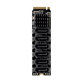 Scheda di espansione M.2 PCIe, 6 porte SATA III