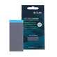 Pad termico GELID GP-Extreme, 12 W/mK, 80 × 40 × 1,0mm
