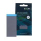 Pad termico GELID GP-Extreme, 12 W/mK, 80 × 40 × 0,5mm