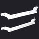 Barra ugelli serbatoio acqua, Bianco per Roborock S5 Max, S6 MaxV