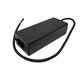 Adattatore di ricarica per Dreame Bot W10, BLJ65W200325P-C, 65W, 20V