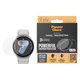 Vetro temperato UWF per Samsung Galaxy Watch7 44 mm, Trasparente, PanzerGlass