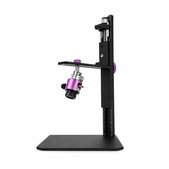 Termocamera a infrarossi per diagnostica schede madri WXY P30R Pro