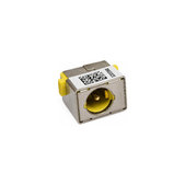 Connettore di ricarica per Acer Extensa 15 EX215-52
