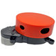 Unità sensore LiDAR per Xiaomi Mi Robot Vacuum Mop 2 Pro, S20,  Roidmi EVE CC