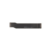 Cavo flex principale per Google Pixel 10 Pro XL